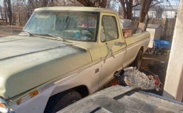 Ford-F-150-1975-YellowWhite-3