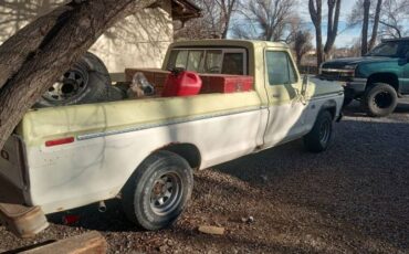Ford-F-150-1975-YellowWhite-4