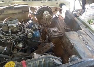 Ford-F-150-1975-YellowWhite-9