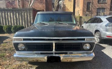 Ford-F-150-1976-Black-2