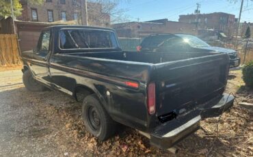 Ford-F-150-1976-Black-3