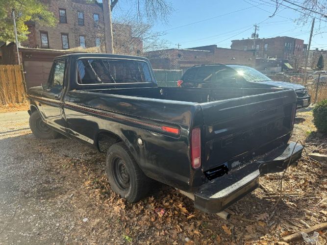 Ford-F-150-1976-Black-3
