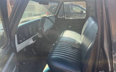 Ford-F-150-1976-Black-4