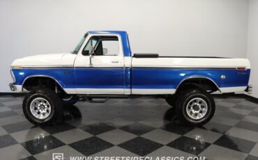 Ford-F-150-1976-Light-Blue-Blue-1