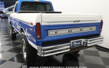 Ford-F-150-1976-Light-Blue-Blue-10