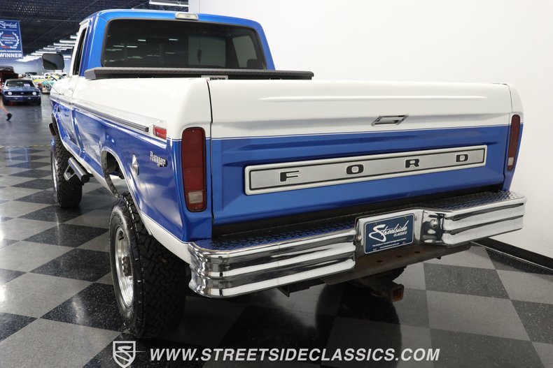 Ford-F-150-1976-Light-Blue-Blue-10