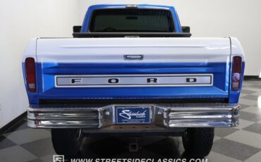 Ford-F-150-1976-Light-Blue-Blue-11