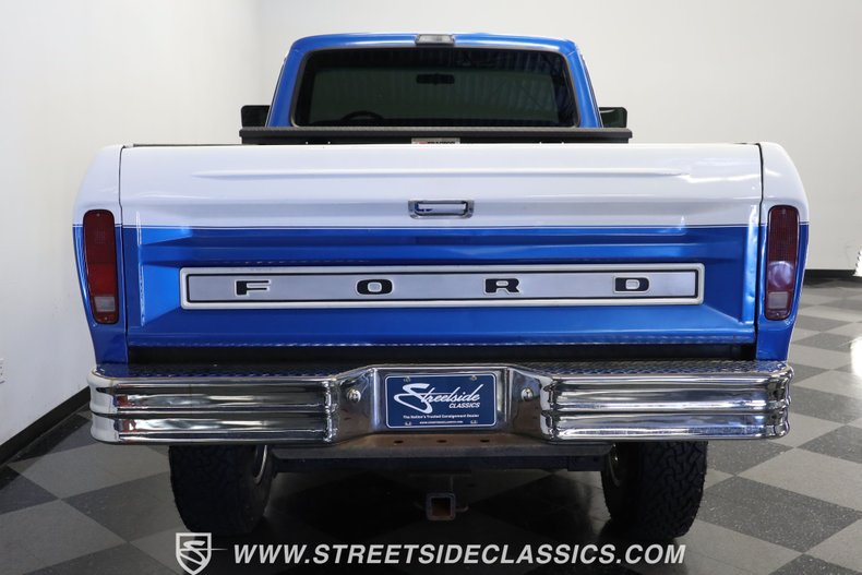 Ford-F-150-1976-Light-Blue-Blue-11