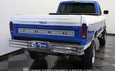 Ford-F-150-1976-Light-Blue-Blue-12
