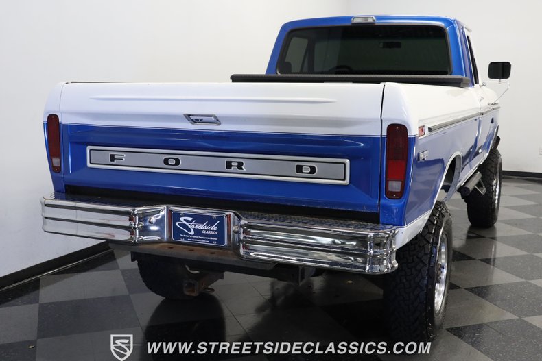 Ford-F-150-1976-Light-Blue-Blue-12