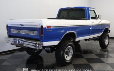 Ford-F-150-1976-Light-Blue-Blue-13