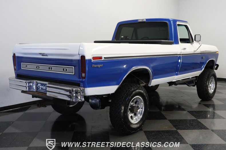 Ford-F-150-1976-Light-Blue-Blue-13