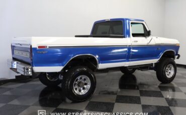 Ford-F-150-1976-Light-Blue-Blue-14
