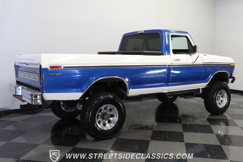 Ford-F-150-1976-Light-Blue-Blue-14
