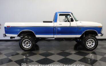 Ford-F-150-1976-Light-Blue-Blue-15