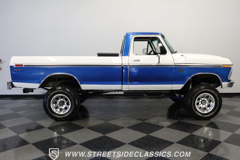 Ford-F-150-1976-Light-Blue-Blue-15