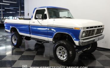 Ford-F-150-1976-Light-Blue-Blue-16