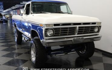 Ford-F-150-1976-Light-Blue-Blue-17