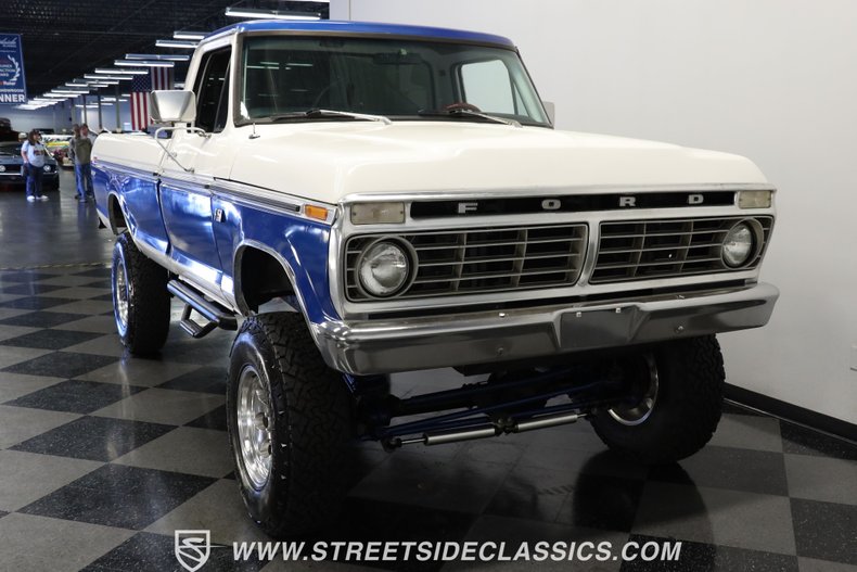 Ford-F-150-1976-Light-Blue-Blue-17