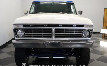 Ford-F-150-1976-Light-Blue-Blue-18