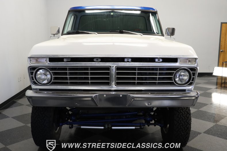 Ford-F-150-1976-Light-Blue-Blue-18