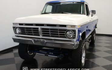 Ford-F-150-1976-Light-Blue-Blue-19