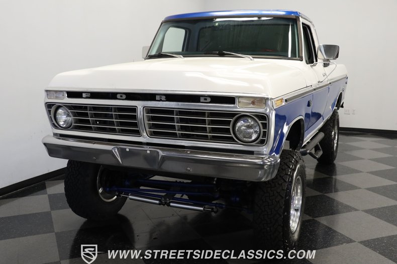 Ford-F-150-1976-Light-Blue-Blue-19