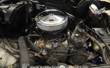 Ford-F-150-1976-Light-Blue-Blue-2