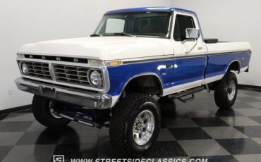 Ford-F-150-1976-Light-Blue-Blue-20