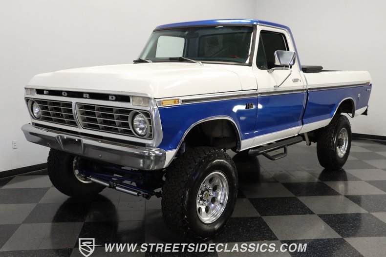 Ford-F-150-1976-Light-Blue-Blue-20