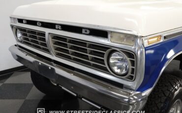 Ford-F-150-1976-Light-Blue-Blue-21