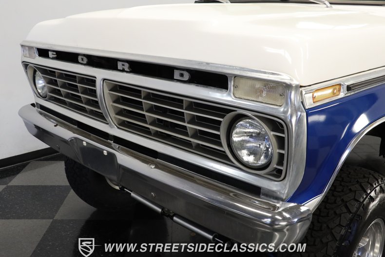 Ford-F-150-1976-Light-Blue-Blue-21