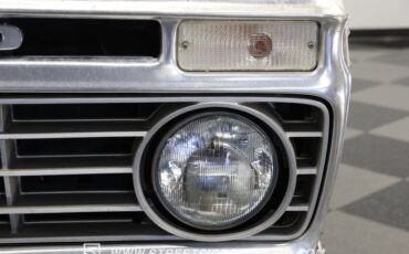 Ford-F-150-1976-Light-Blue-Blue-22