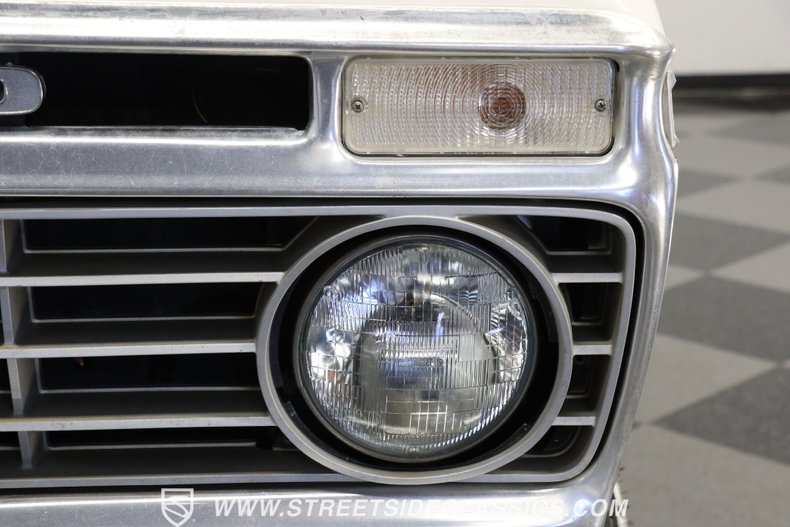 Ford-F-150-1976-Light-Blue-Blue-22
