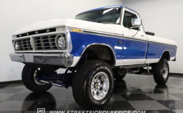 Ford-F-150-1976-Light-Blue-Blue-23