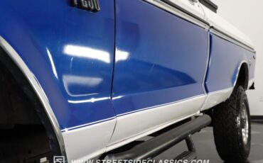 Ford-F-150-1976-Light-Blue-Blue-24