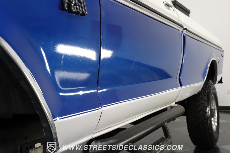 Ford-F-150-1976-Light-Blue-Blue-24