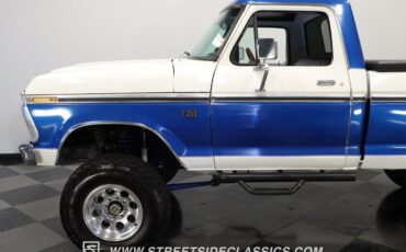 Ford-F-150-1976-Light-Blue-Blue-25