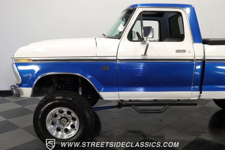 Ford-F-150-1976-Light-Blue-Blue-25