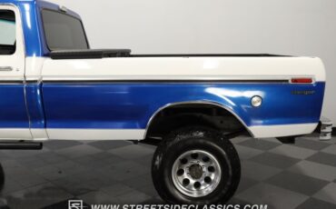 Ford-F-150-1976-Light-Blue-Blue-26