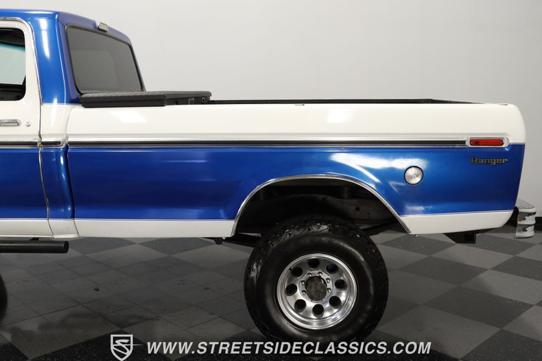 Ford-F-150-1976-Light-Blue-Blue-26