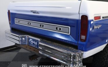 Ford-F-150-1976-Light-Blue-Blue-27