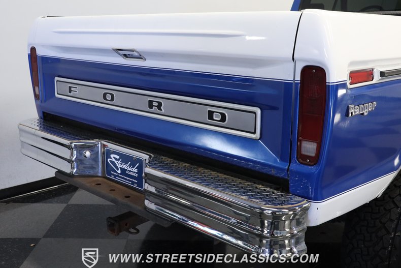 Ford-F-150-1976-Light-Blue-Blue-27