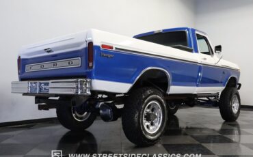 Ford-F-150-1976-Light-Blue-Blue-28