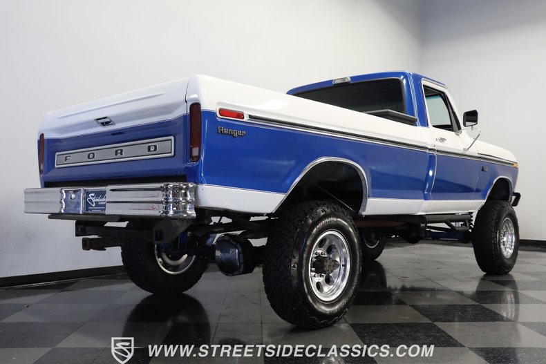 Ford-F-150-1976-Light-Blue-Blue-28