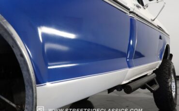 Ford-F-150-1976-Light-Blue-Blue-29