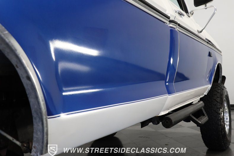 Ford-F-150-1976-Light-Blue-Blue-29