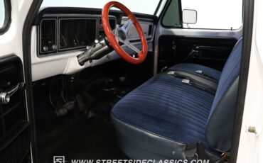 Ford-F-150-1976-Light-Blue-Blue-3