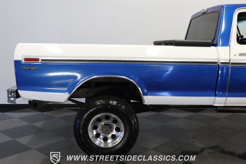 Ford-F-150-1976-Light-Blue-Blue-30