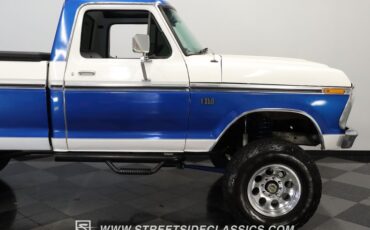 Ford-F-150-1976-Light-Blue-Blue-31
